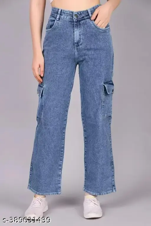 Jeans 1