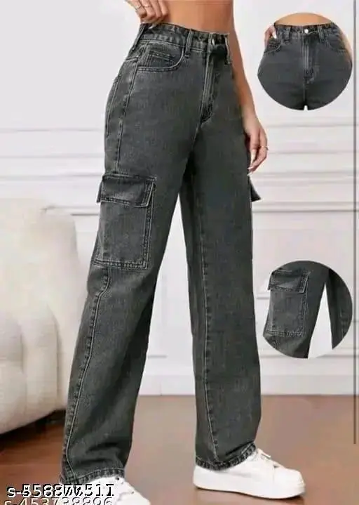 Jeans 2