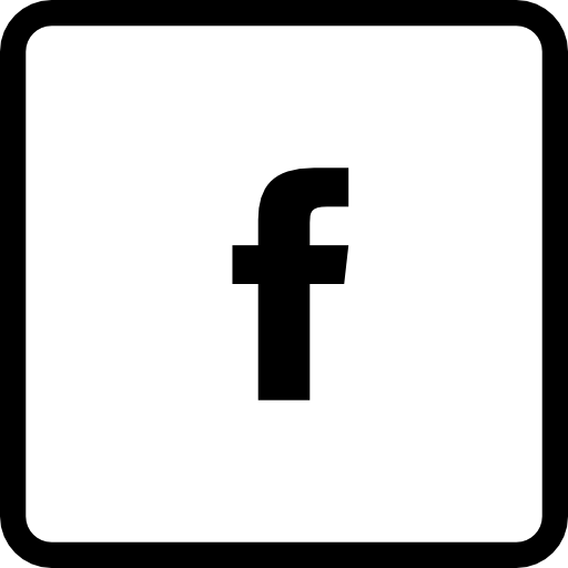 facebook-logo