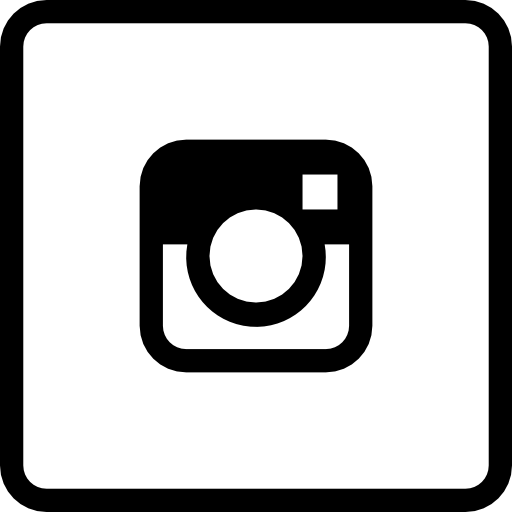 instagram-logo