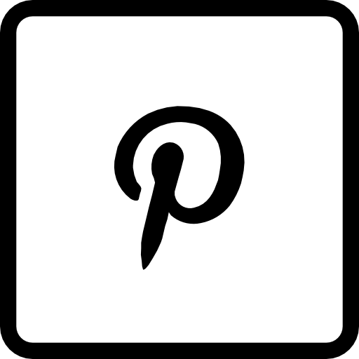 pinterest-logo