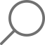 search-image