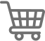 shopping-cart