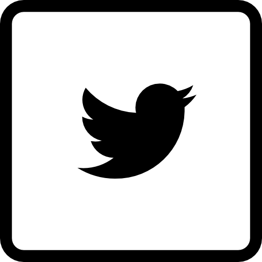 twitter-logo